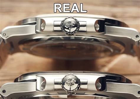 are plus watches fake|luxury watches that are fake.